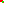 Destellos dst-289153