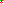 Destellos dst-2891531