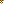 Destellos dst-2891535