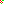 Destellos dst-2891538