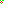 Destellos dst-2891540