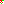 Destellos dst-2891541