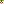 Destellos dst-2891542