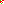 Destellos dst-2891555