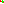 Destellos dst-289159