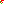 Destellos dst-2891606