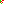 Destellos dst-2891608