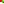 Destellos dst-289162