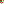 Destellos dst-2891624