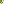 Destellos dst-2891626