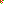 Destellos dst-2891628