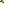 Destellos dst-289163