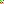 Destellos dst-2891647