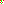 Destellos dst-2891650