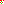 Destellos dst-2891651