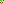 Destellos dst-2891652