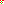 Destellos dst-2891654