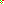 Destellos dst-2891655