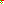 Destellos dst-2891658