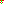 Destellos dst-2891659