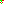 Destellos dst-2891660