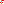 Destellos dst-2891661