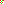 Destellos dst-2891663