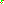 Destellos dst-2891664
