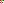 Destellos dst-2891665