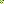 Destellos dst-2891666