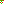Destellos dst-2891667