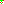 Destellos dst-2891668