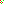Destellos dst-2891669