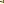 Destellos dst-289167