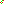 Destellos dst-2891671