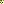 Destellos dst-2891674