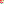 Destellos dst-2891677