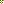 Destellos dst-2891678