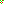 Destellos dst-2891679