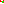 Destellos dst-289168
