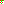 Destellos dst-2891684