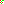 Destellos dst-2891685