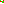 Destellos dst-289169