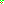 Destellos dst-2891690
