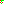 Destellos dst-2891694