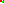 Destellos dst-289170