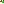 Destellos dst-289172