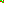 Destellos dst-289175