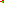 Destellos dst-289176