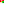 Destellos dst-289177